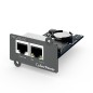 CyberPower Remote Power Controller